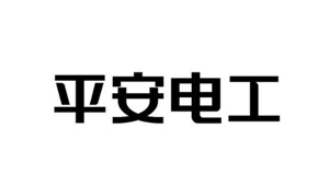 合作