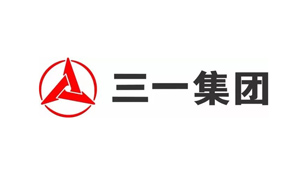 合作