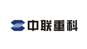 合作