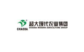 福建超大現(xiàn)代農(nóng)業(yè)集團有限公司