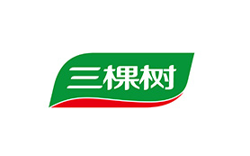 三棵樹涂料股份有限公司
