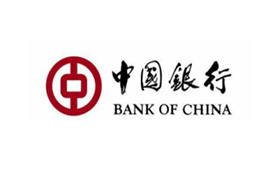 中國銀行福建省分行