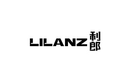 利郎（中國）有限公司