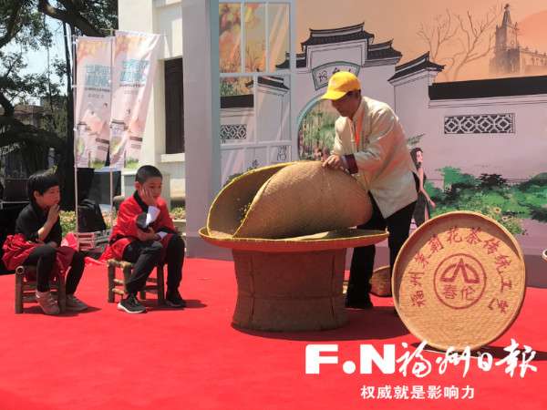 倉山探索文化產(chǎn)業(yè)數(shù)字化轉(zhuǎn)型 加快復(fù)蘇“文體旅”